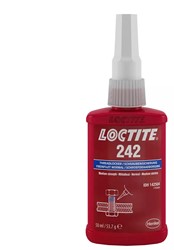 Loctite 242 250 ml