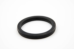 Rotorafdichting Type M17