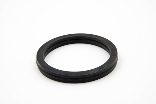 Rotorafdichting M17 150X175X16