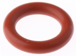 O-ring VMQ Silicone