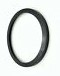 Vuilafstrijker / Schraper P6 50.8X60.9X5.8/7 NBR