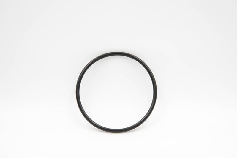 Oring 11X3 NBR 90 Shore Robara Industries