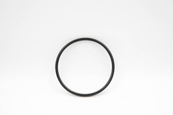 O-ringe 93.5X4.5 NBR 70 Shore