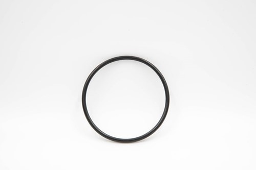 O-ring 87X2 NBR 70 Shore