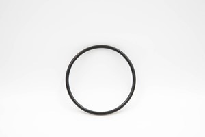 O-ringe NBR