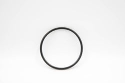 O-ring FPM Viton