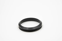 V-ringe VS 012 fur wellen 11.5 - 13.5 mm FPM Viton