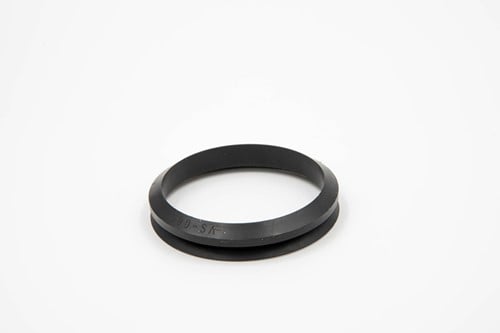 V-ring VS 012 asbereik 11.5 - 13.5 mm FPM