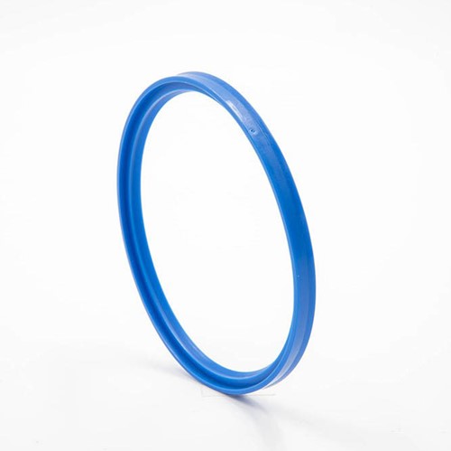 Wiper seal MBW 105X113X5.7