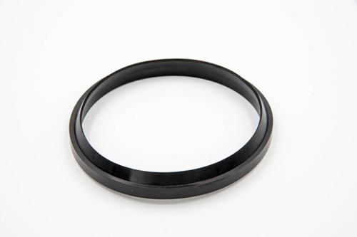 Abstreifer / Abstreifringe P7 15X21X3.5/5