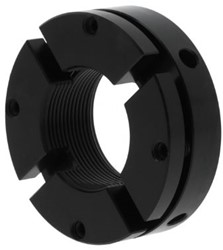 Muttern HM3056  Neu 280X330X38mm