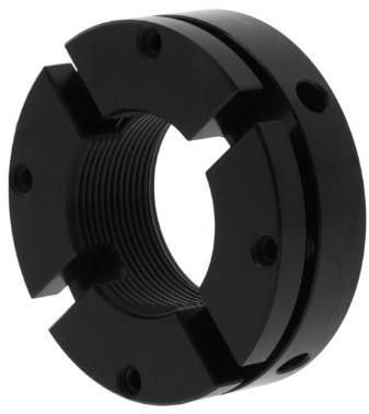Muttern HM3056 SKF 280X330X38mm