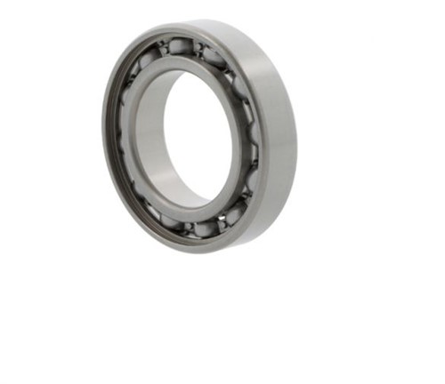 Kogellager S683 Neutraal 3X7X3mm
