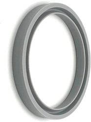 Stangafdichting RSP 12X18X2.5 PU