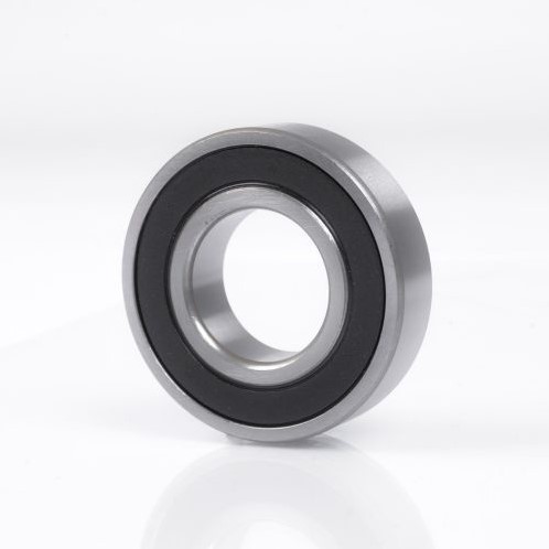 Kogellager 15267 -2RS ZEN 15X26X7mm 15267 -2RS