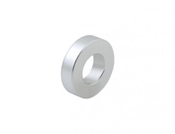 Afstandsring DTS10 CHIAVETTE 10X14X10 mm