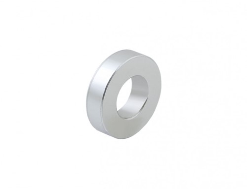 Afstandsring DTS14 CHIAVETTE 14X19X14 mm