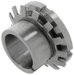 Adapter sleeves H210 FAG 45X70X35mm