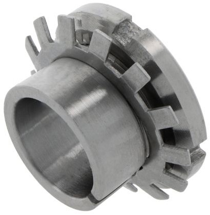 Spannhulsen H2336 FAG 160X230X161mm