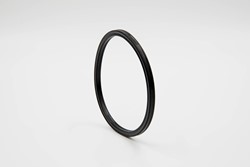 X-ring 101.20X3.53 NBR 70 Shore
