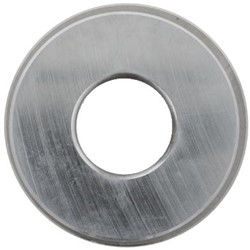Gewrichtslager GX35  F SKF 35X90X28mm