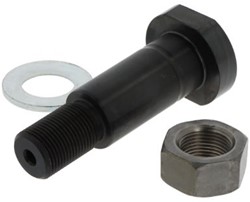 Pins LFE12-45 -A1 INA 0X20X50mm