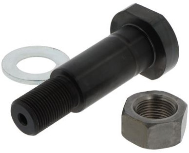 Pins LFE30-95 -A1 INA 0X45X107mm