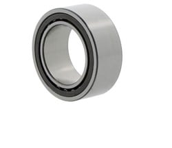 Cilinderlager NUP219 -E-M1 FAG 95X170X32mm