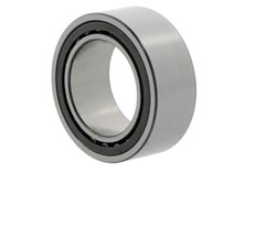 Zylinderrollenlager NUP206  ECP SKF 30X62X16mm