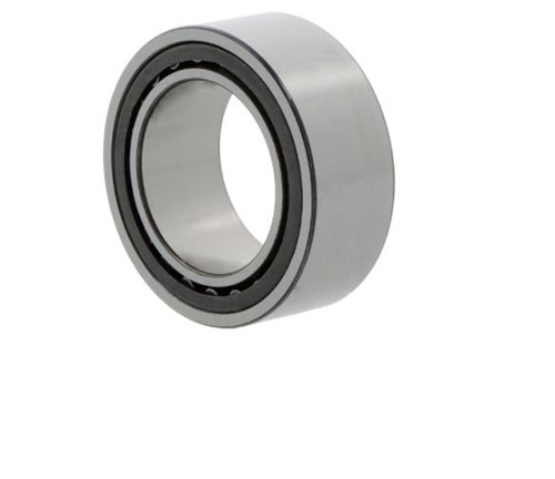 Cilinderlager NUP219 -E-M1 FAG 95X170X32mm