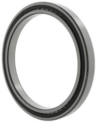 Cylindrical roller bearing NCF2209 -V ZEN 45X85X23mm