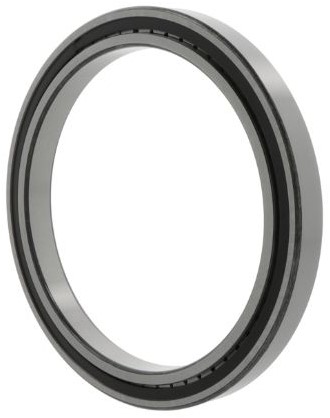 Cilinderlager NCF1852 -V ZEN 260X320X28mm