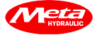 DE -  Voorpag - Merk 14