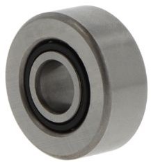 Steunrol STO17 -X ZEN 17X40X16mm
