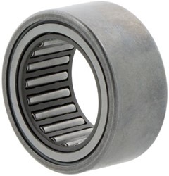 Einstell-Naaldlager PNA17/35  INA 17X35X16mm