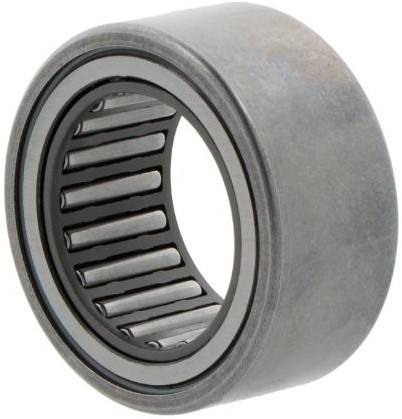 Einstell-Naaldlager PNA25/47  INA 25X47X20mm
