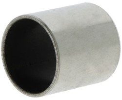 Lagerbus PAP0508  P10 PMG 5X7X8mm