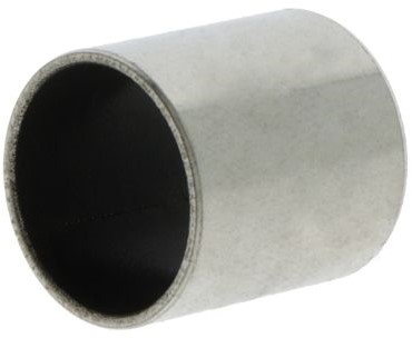 Lagerbus PAP0306  P10 PMG 3X4,5X6mm