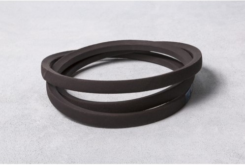 V-belt SPC2300  SWR  SPC2300