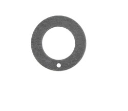 Anlaufscheiben PAW52  P10 PMG 52X78X2mm