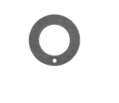 Thrust washers PAW42  P10 PMG 42X66X1,5mm