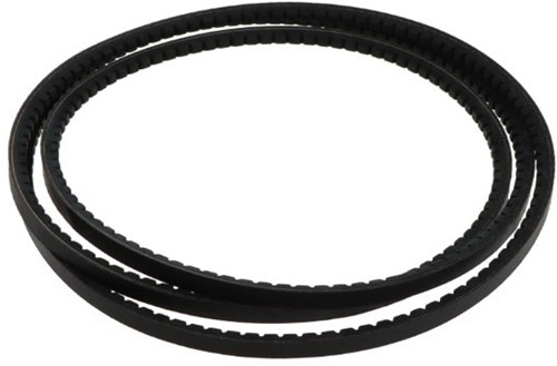 V-belt (cogged) CX101  SWR 