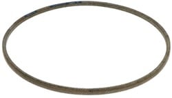 Koppeling snaar 4L-LG1070  SWR