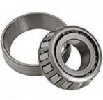 Kegellager 33112 IBB 60X100X30mm