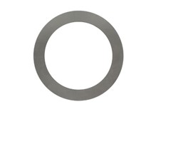Onderlegring LS0821  INA 8X21X2,75mm