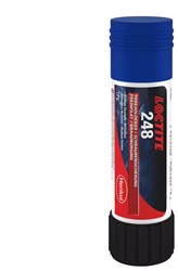 Loctite 248 19 gram