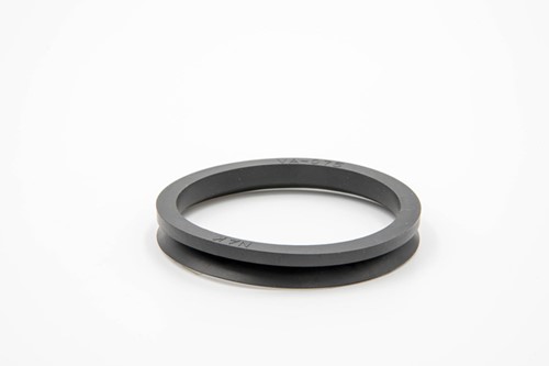 V-ring VA 850 NBR Asbereik 830-875 mm
