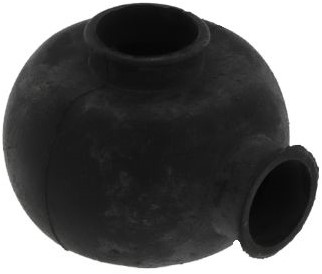 Protective rubber cap PTS1  CHI 0X0X0mm