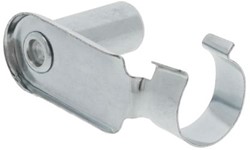 Federklappbolzen PM14X28 -1A CHI 14mm