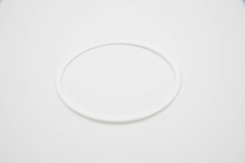 Back-up ring 26.65 X 2.62 PTFE